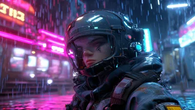 2025年9月3日当天，弈剑行兑换码大揭秘